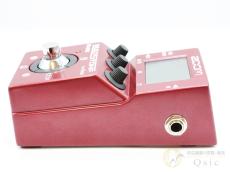 ZOOM MS-60B [ULH58]【難波店在庫】_3