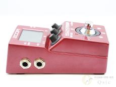 ZOOM MS-60B [ULH58]【難波店在庫】_4