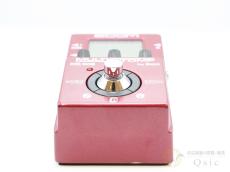 ZOOM MS-60B [ULH58]【難波店在庫】_5