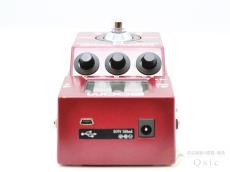 ZOOM MS-60B [ULH58]【難波店在庫】_6