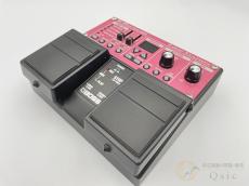 BOSS RC-30 [ULM37]【梅田店在庫】