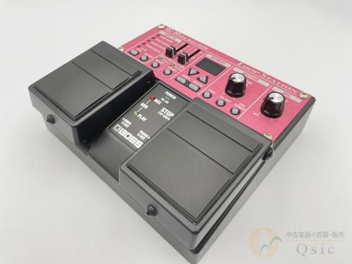 BOSS RC-30 [ULM37]【梅田店在庫】