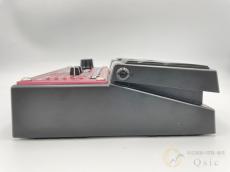 BOSS RC-30 [ULM37]【梅田店在庫】_3