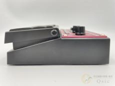 BOSS RC-30 [ULM37]【梅田店在庫】_4