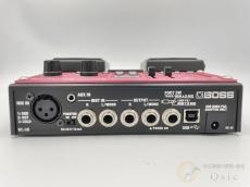 BOSS RC-30 [ULM37]【梅田店在庫】_5