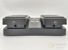BOSS RC-30 [ULM37]【梅田店在庫】_6