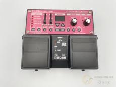 BOSS RC-30 [ULM37]【梅田店在庫】_7