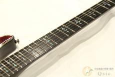 SCHECTER HELLRAISER C-1 AD-C-1-HR 【返品OK】[UL073]【神戸店在庫】_2