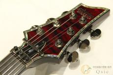 SCHECTER HELLRAISER C-1 AD-C-1-HR 【返品OK】[UL073]【神戸店在庫】_3