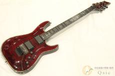 SCHECTER HELLRAISER C-1 AD-C-1-HR 【返品OK】[UL073]【神戸店在庫】_4