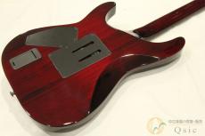 SCHECTER HELLRAISER C-1 AD-C-1-HR 【返品OK】[UL073]【神戸店在庫】_5