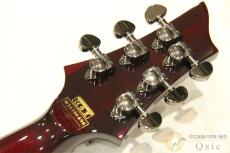 SCHECTER HELLRAISER C-1 AD-C-1-HR 【返品OK】[UL073]【神戸店在庫】_7
