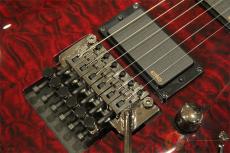 SCHECTER HELLRAISER C-1 AD-C-1-HR 【返品OK】[UL073]【神戸店在庫】_8