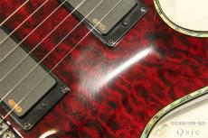 SCHECTER HELLRAISER C-1 AD-C-1-HR 【返品OK】[UL073]【神戸店在庫】_11