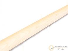 Squier by Fender Squier by Fender Affinity Series Active Jazz Bass  【返品OK】[ULW04]【阿倍野店在庫】_7