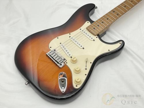 Fender American Standard Stratocaster 【返品OK】[ULM21]【神戸店在庫】