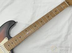 Fender American Standard Stratocaster 【返品OK】[ULM21]【神戸店在庫】_2