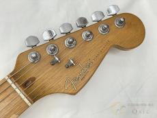 Fender American Standard Stratocaster 【返品OK】[ULM21]【神戸店在庫】_3