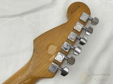 Fender American Standard Stratocaster 【返品OK】[ULM21]【神戸店在庫】_6