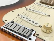 Fender American Standard Stratocaster 【返品OK】[ULM21]【神戸店在庫】_7
