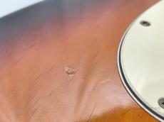 Fender American Standard Stratocaster 【返品OK】[ULM21]【神戸店在庫】_8