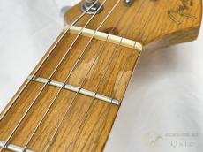 Fender American Standard Stratocaster 【返品OK】[ULM21]【神戸店在庫】_9