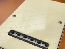 Fender American Standard Stratocaster 【返品OK】[ULM21]【神戸店在庫】_10