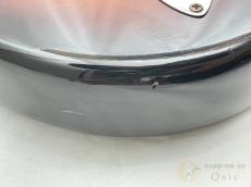 Fender American Standard Stratocaster 【返品OK】[ULM21]【神戸店在庫】_11