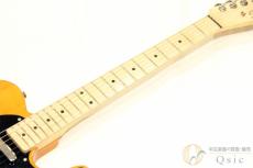 Squier by Fender Affinity Telecaster 【返品OK】[UL820]【神戸店在庫】_2