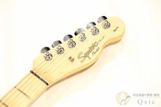 Squier by Fender Affinity Telecaster 【返品OK】[UL820]【神戸店在庫】_3