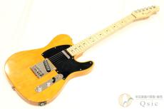 Squier by Fender Affinity Telecaster 【返品OK】[UL820]【神戸店在庫】_4