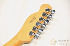 Squier by Fender Affinity Telecaster 【返品OK】[UL820]【神戸店在庫】_7