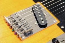 Squier by Fender Affinity Telecaster 【返品OK】[UL820]【神戸店在庫】_9