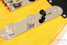 Squier by Fender Affinity Telecaster 【返品OK】[UL820]【神戸店在庫】_10