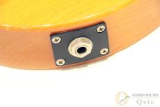 Squier by Fender Affinity Telecaster 【返品OK】[UL820]【神戸店在庫】_11