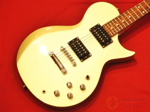 Burny LS-38 【返品OK】[ULH51]【難波店在庫】