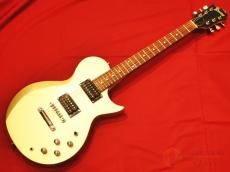 Burny LS-38 【返品OK】[ULH51]【難波店在庫】_2