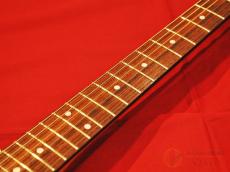 Burny LS-38 【返品OK】[ULH51]【難波店在庫】_3