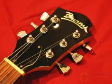 Burny LS-38 【返品OK】[ULH51]【難波店在庫】_4