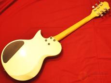 Burny LS-38 【返品OK】[ULH51]【難波店在庫】_5