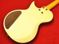 Burny LS-38 【返品OK】[ULH51]【難波店在庫】_6