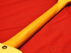Burny LS-38 【返品OK】[ULH51]【難波店在庫】_7