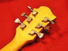 Burny LS-38 【返品OK】[ULH51]【難波店在庫】_8