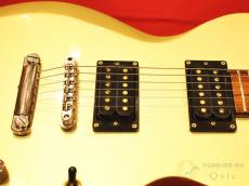 Burny LS-38 【返品OK】[ULH51]【難波店在庫】_9