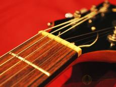 Burny LS-38 【返品OK】[ULH51]【難波店在庫】_10