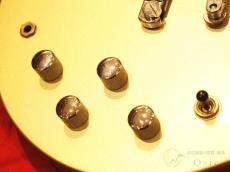 Burny LS-38 【返品OK】[ULH51]【難波店在庫】_11