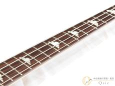 B.C.Rich EAGLE Masterpiece Bass 【返品OK】[ULW13]【阿倍野店在庫】_3