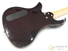 B.C.Rich EAGLE Masterpiece Bass 【返品OK】[ULW13]【阿倍野店在庫】_5