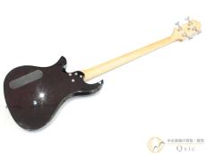 B.C.Rich EAGLE Masterpiece Bass 【返品OK】[ULW13]【阿倍野店在庫】_6