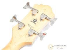 B.C.Rich EAGLE Masterpiece Bass 【返品OK】[ULW13]【阿倍野店在庫】_8